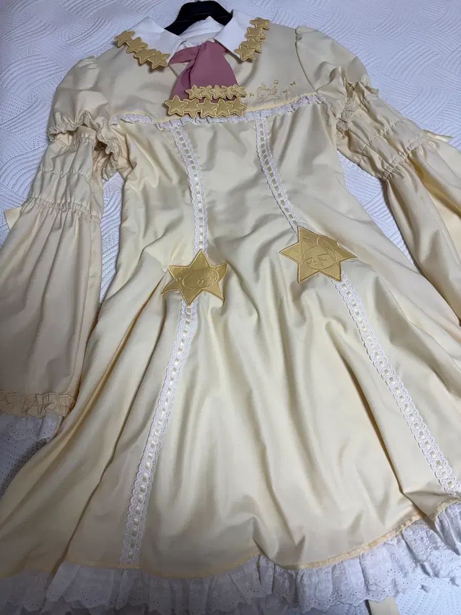 ◇ドリーム尼崎1号館◇レーベンブロイ パブミラー【ジモティー割引対象商品】 ◇ドリーム尼崎1号館◇【ジモティー割引対象商品】レーベンブロイ