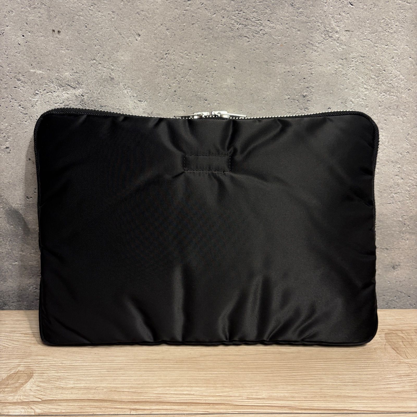 PORTER＿TANKER DOCUMENT＿ポータータンカードキュメントケース