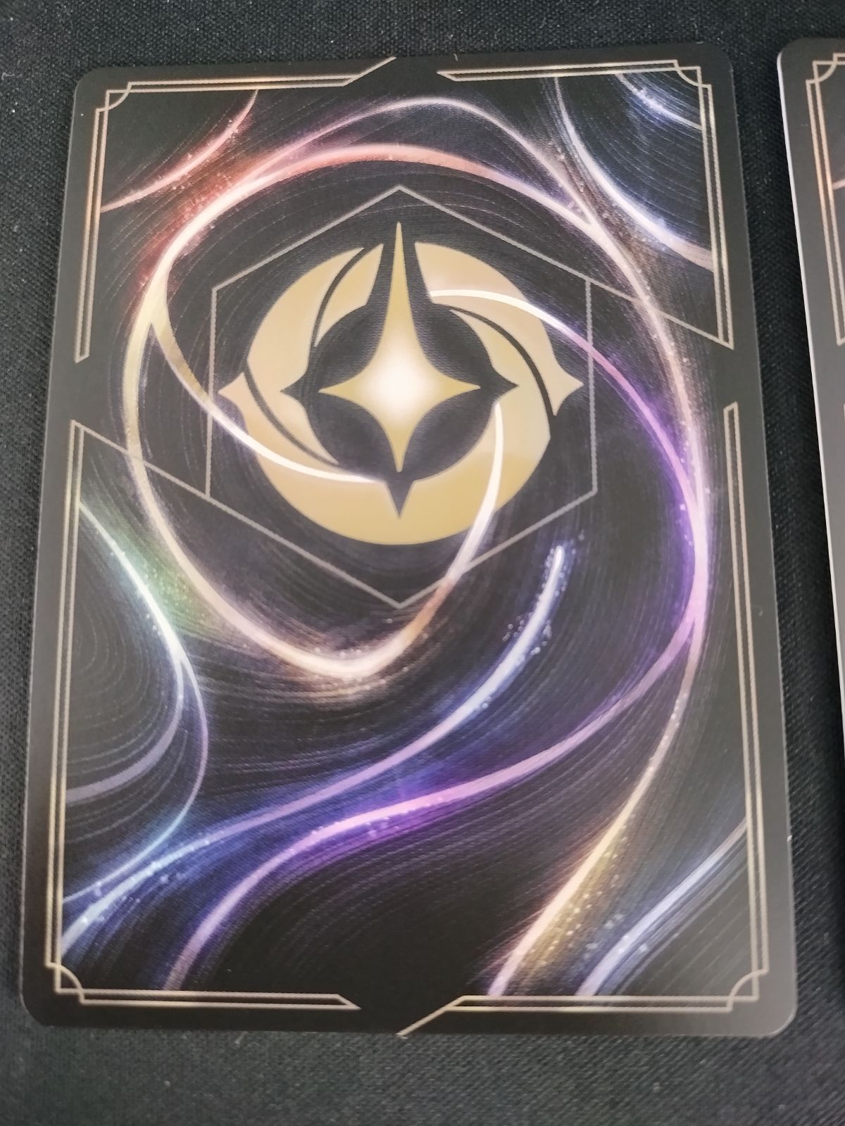  TCG ディズニー ロルカナ ミッキーマウス 蒸気船の操舵手 231 204 エンチャンテッド セット 50 57 その他 トレーディングカード