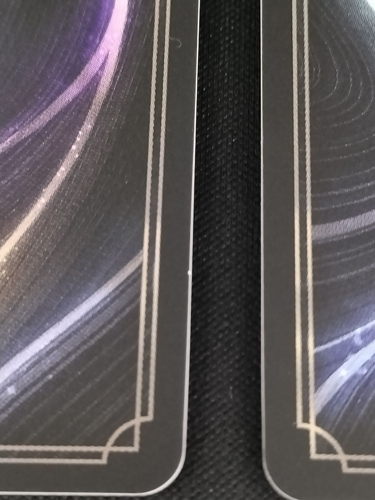 蒸気船の操舵手 231