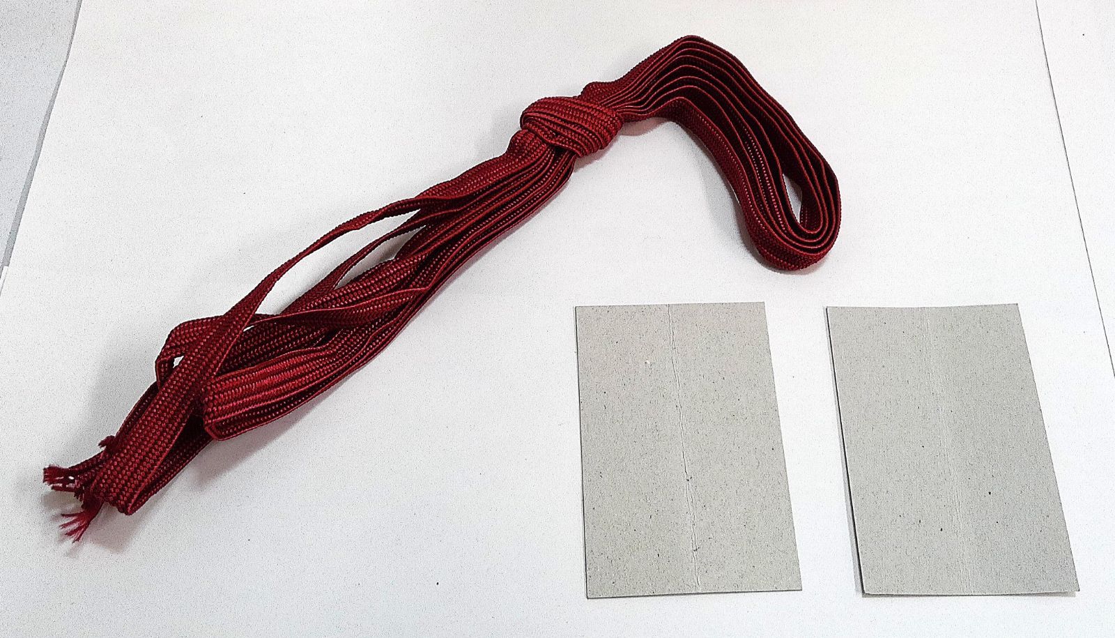  M 宅140 0668 雛人形 親王飾り 芥子 二人 六角アクリルケース入り ライト付き オルゴール付き 段ボールあり ♥品 雛人形 ひな祭り 季節 年中行事