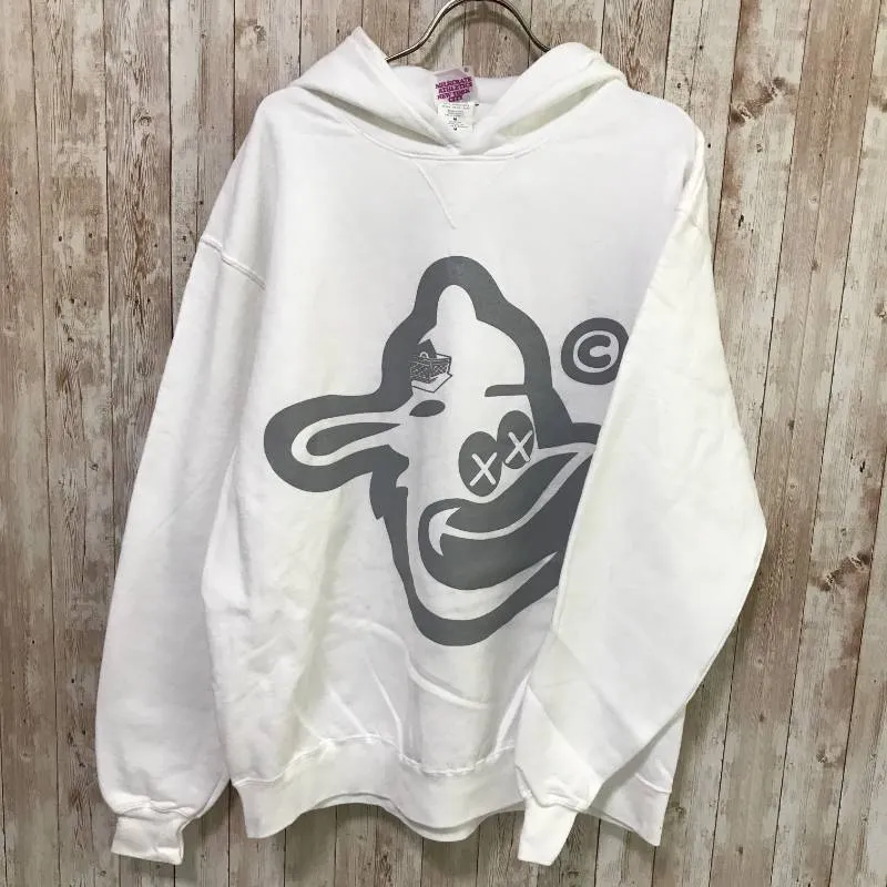 2026年最新】milkcrate athleticsの人気アイテム - メルカリ