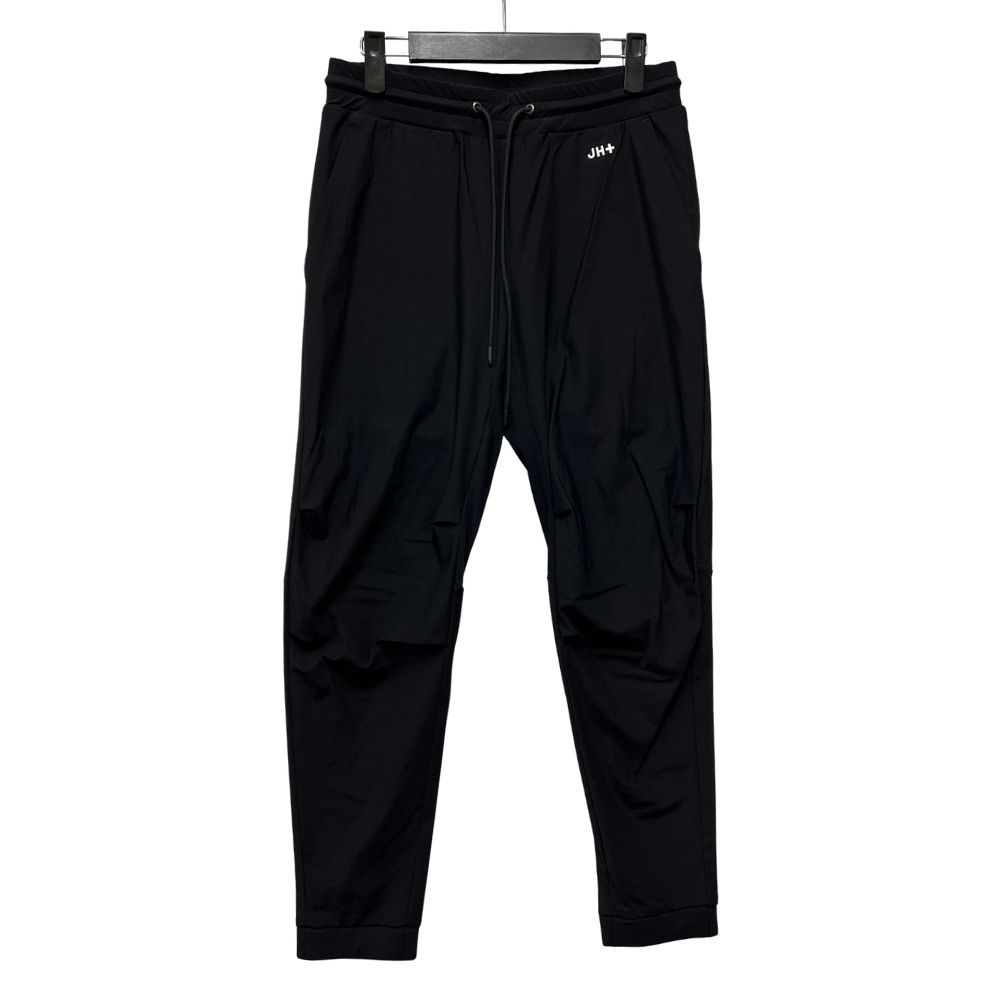 JUNHASHIMOTO ジュンハシモト 品番 1072310031 JH＋ SLIM SPORTS PANTS