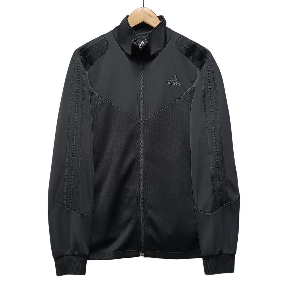 ADIDAS アディダス 品番 Z54084 トラック ジャケット ジャージ