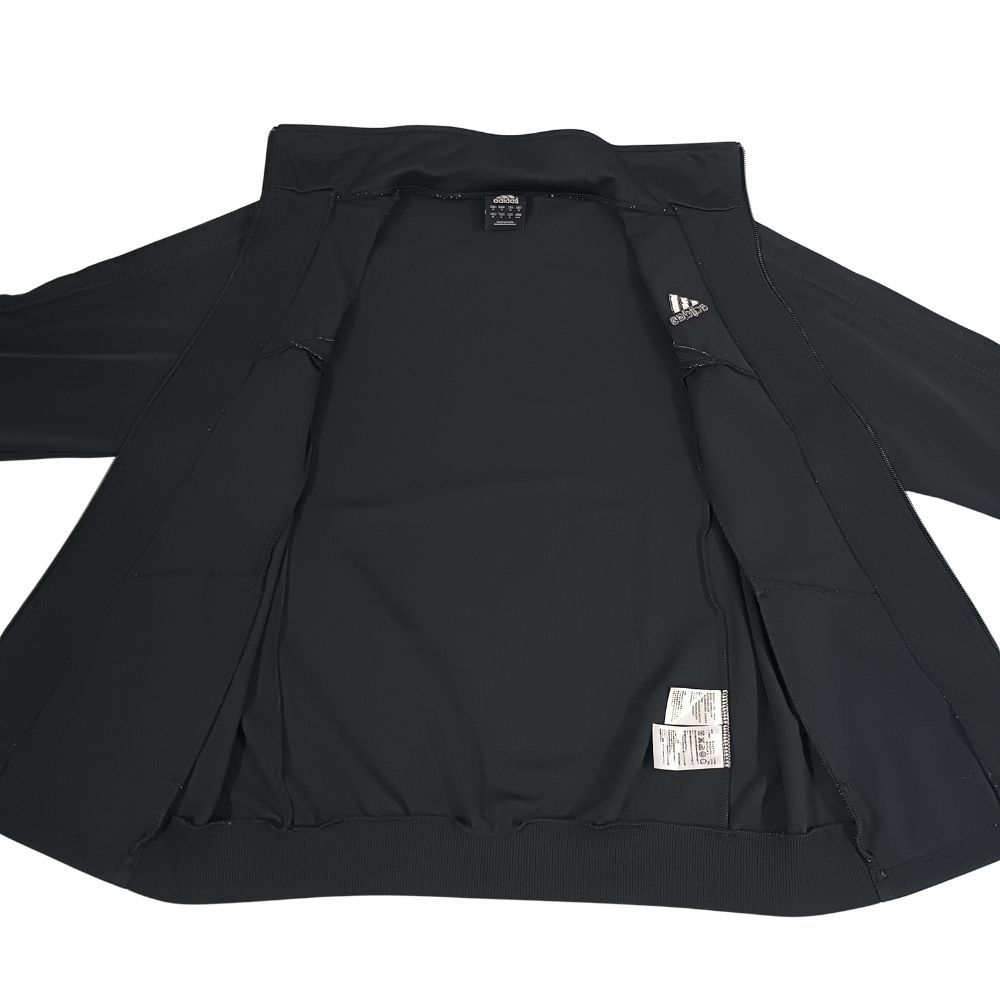 ADIDAS アディダス 品番 Z54084 トラック ジャケット ジャージ