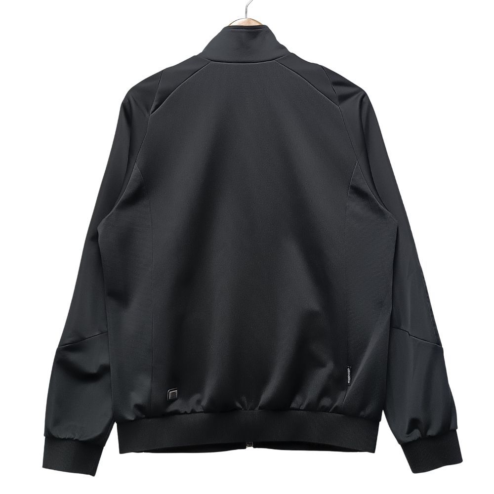 ADIDAS アディダス 品番 Z54084 トラック ジャケット ジャージ