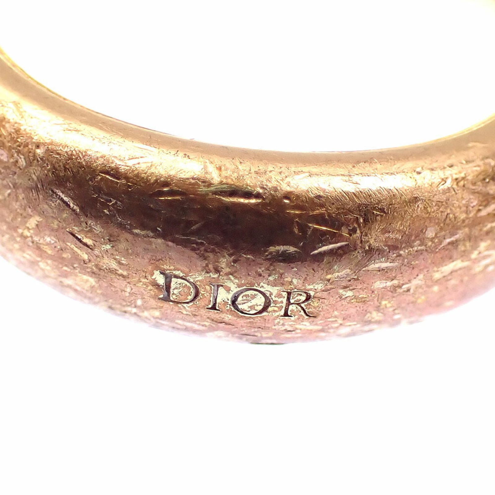 レディース クリスチャン・ディオール(Christian Dior) ディオール