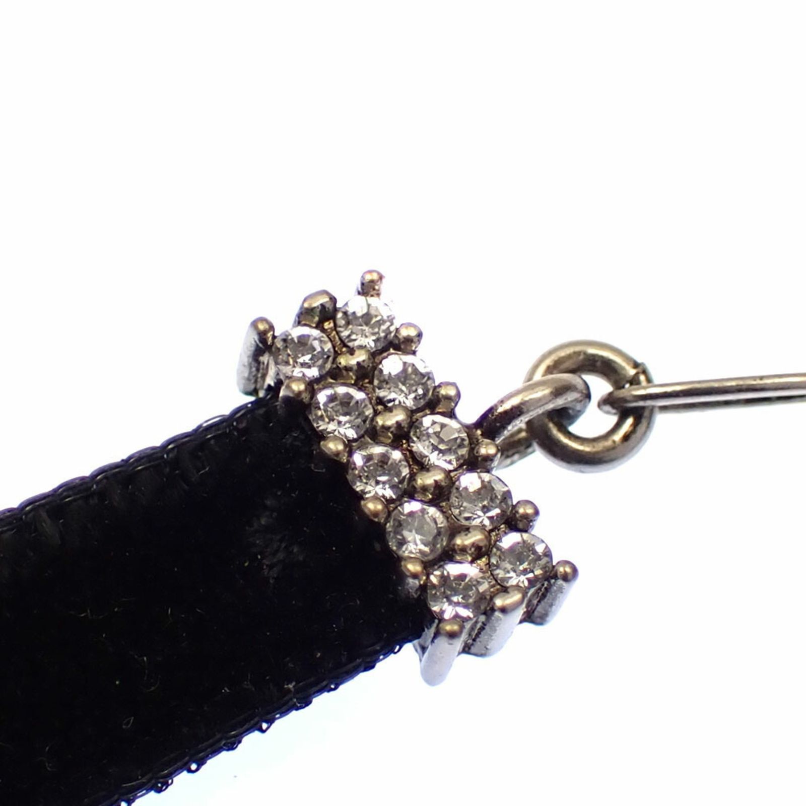 クリスチャン・ディオール(Christian Dior) ディオール J'ADIOR