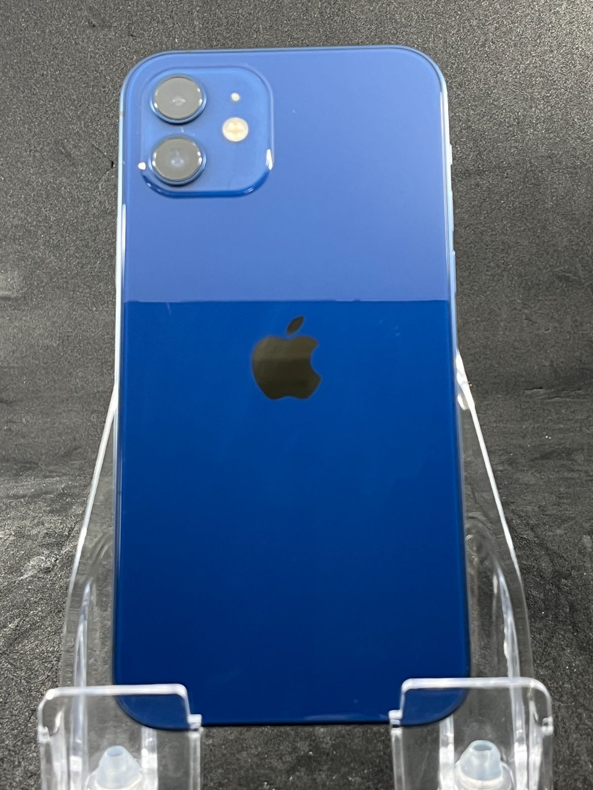 iPhone 12 64GB ｜バッテリー新品交換｜SIMフリー｜動作確認・整備済み