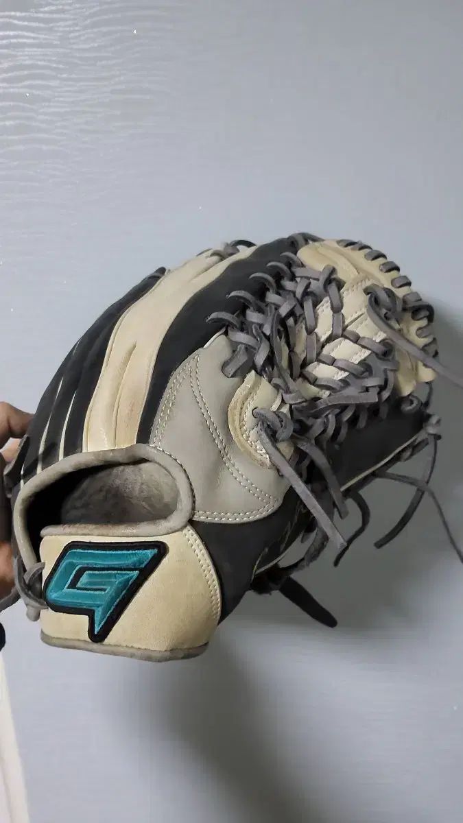 小売 富永啓生選手スリーハンドペンダントトップ