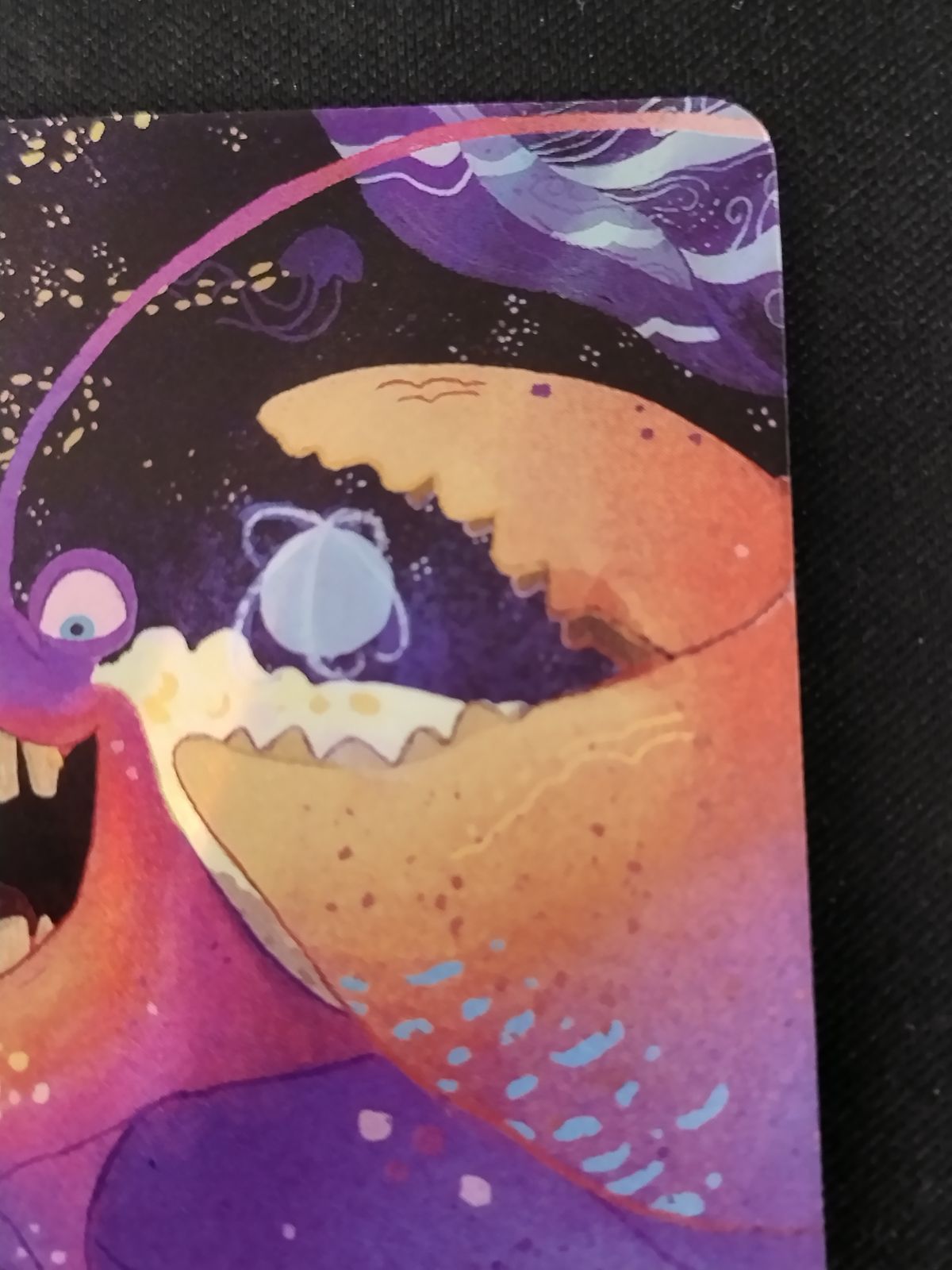  TCG ディズニー ロルカナ タマトア ゴージャス 219 204 エンチャンテッド 50 57 その他 トレーディングカード