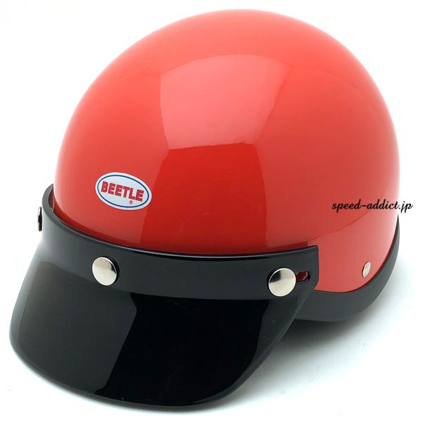 OCEAN BEETLE BEETLE SHORTY4（オーシャンビートル ショーティー4