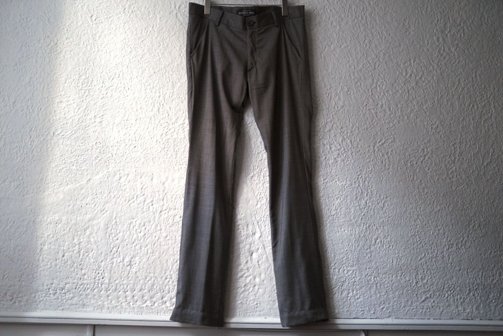 17SS Piacenza Super140