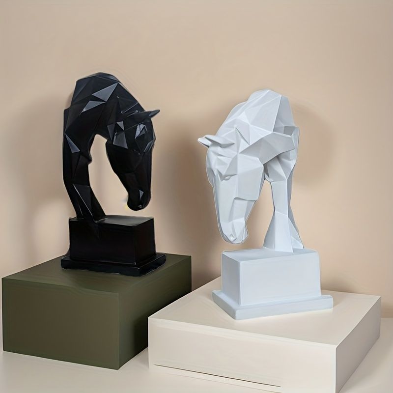 ギフト オシャレ