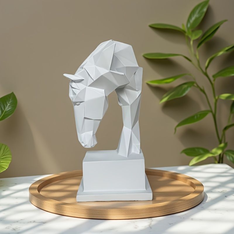 オーナメント 樹脂