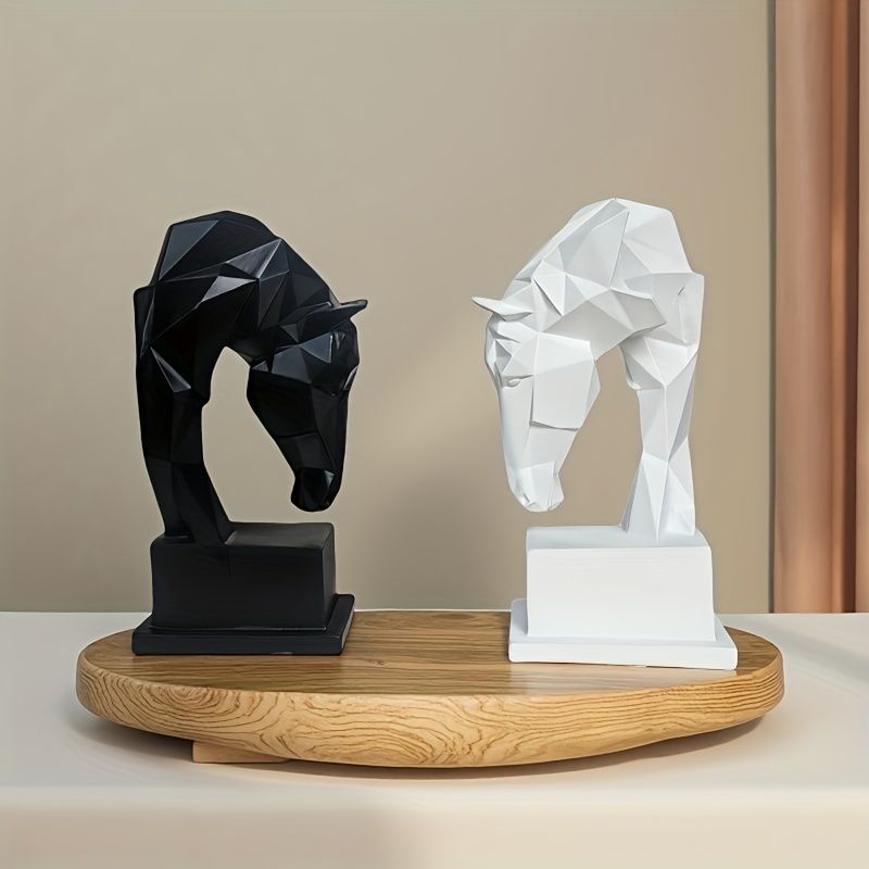 装飾 オーナメント