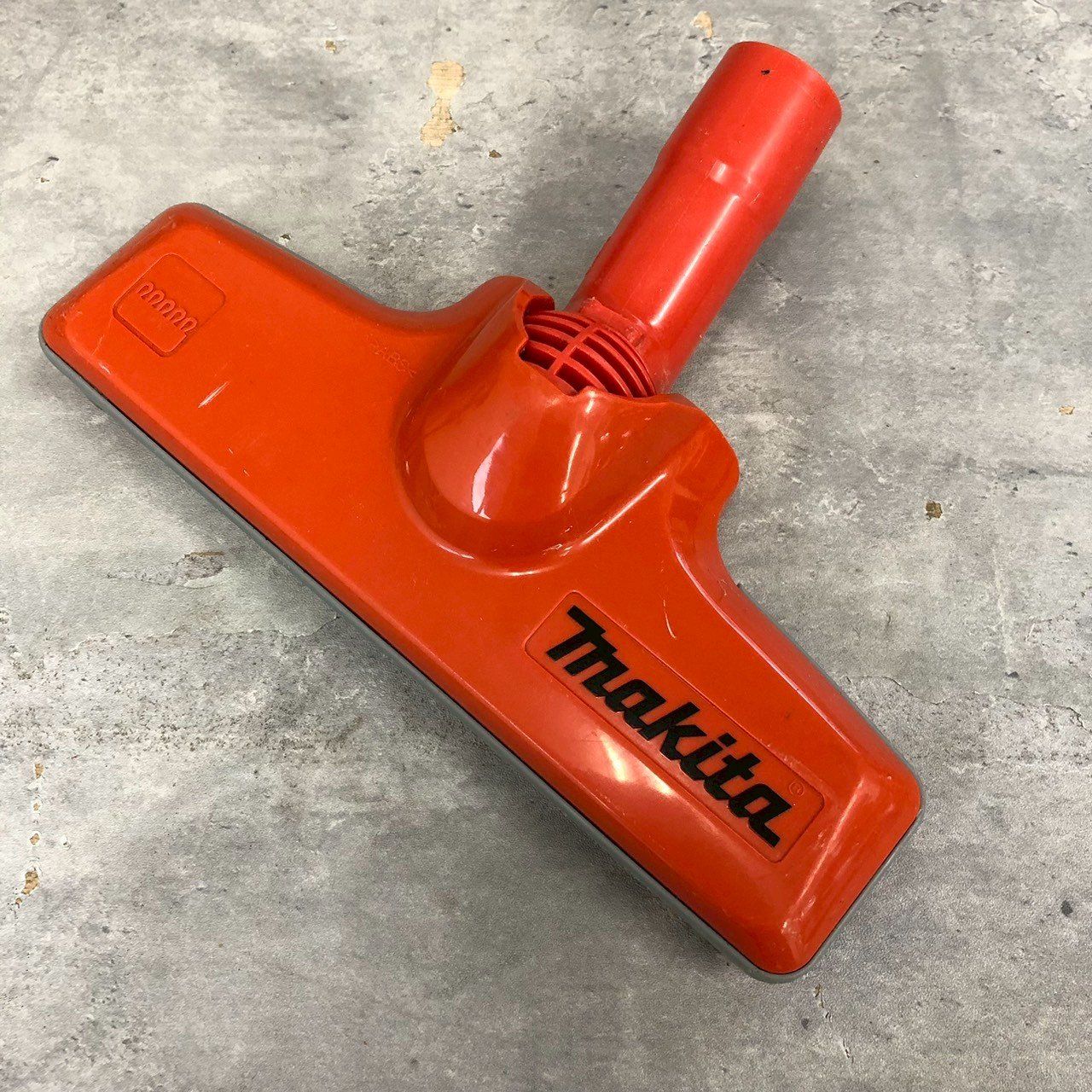 makita マキタ ターボ60 CL113FDW オレンジ 充電式クリーナー - メルカリ