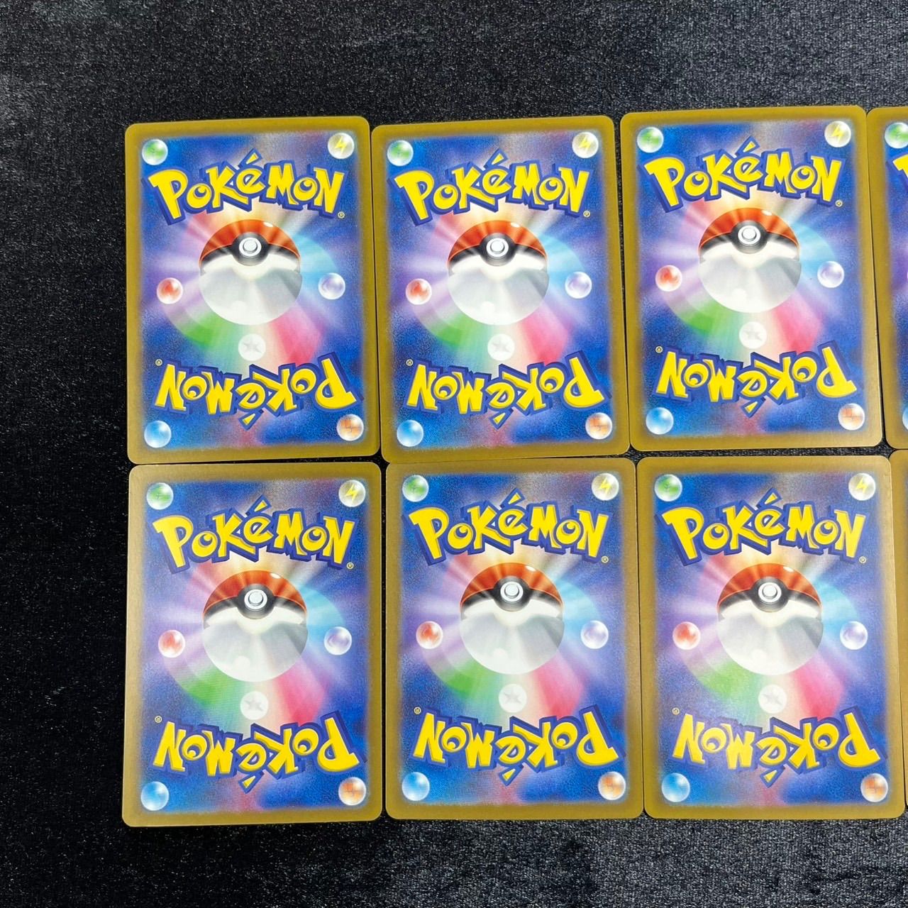  カメックス CLK 003 032 ポケモンカードゲーム Classic ポケモンクラシック セット まとめ売り ポケモンカードゲーム トレーディングカード