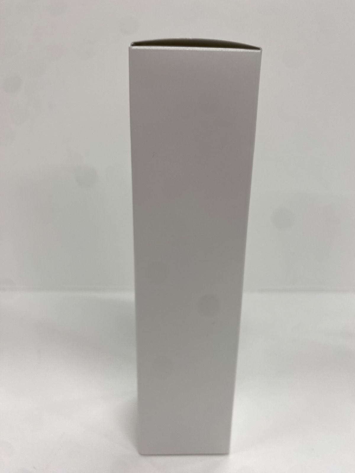 F2440 C'BON シーボン フェイシャリスト シャイニーホイップウォッシュ