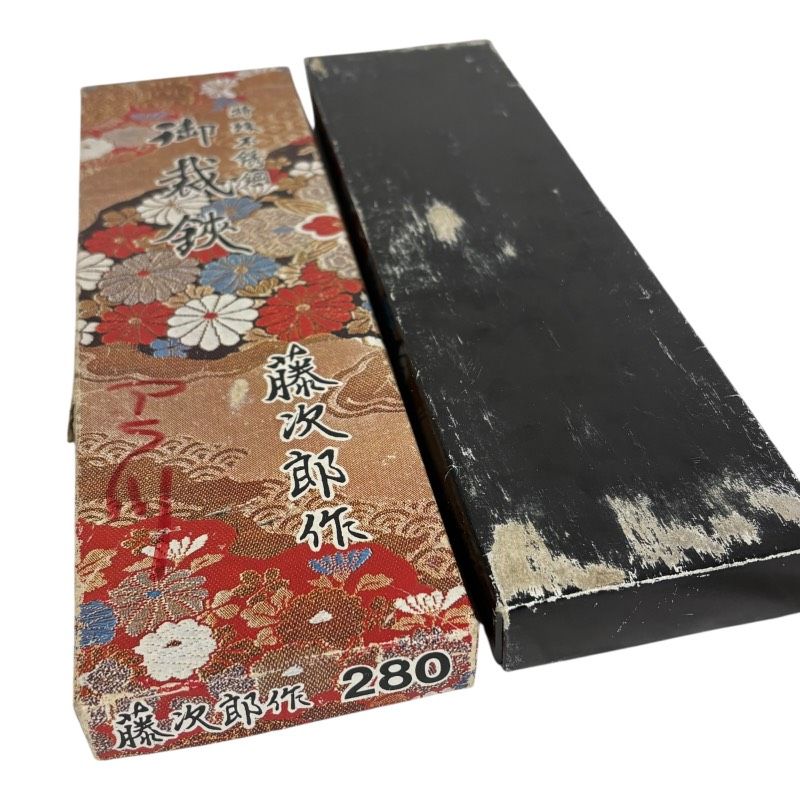 TOJIRO 裁ちばさみ