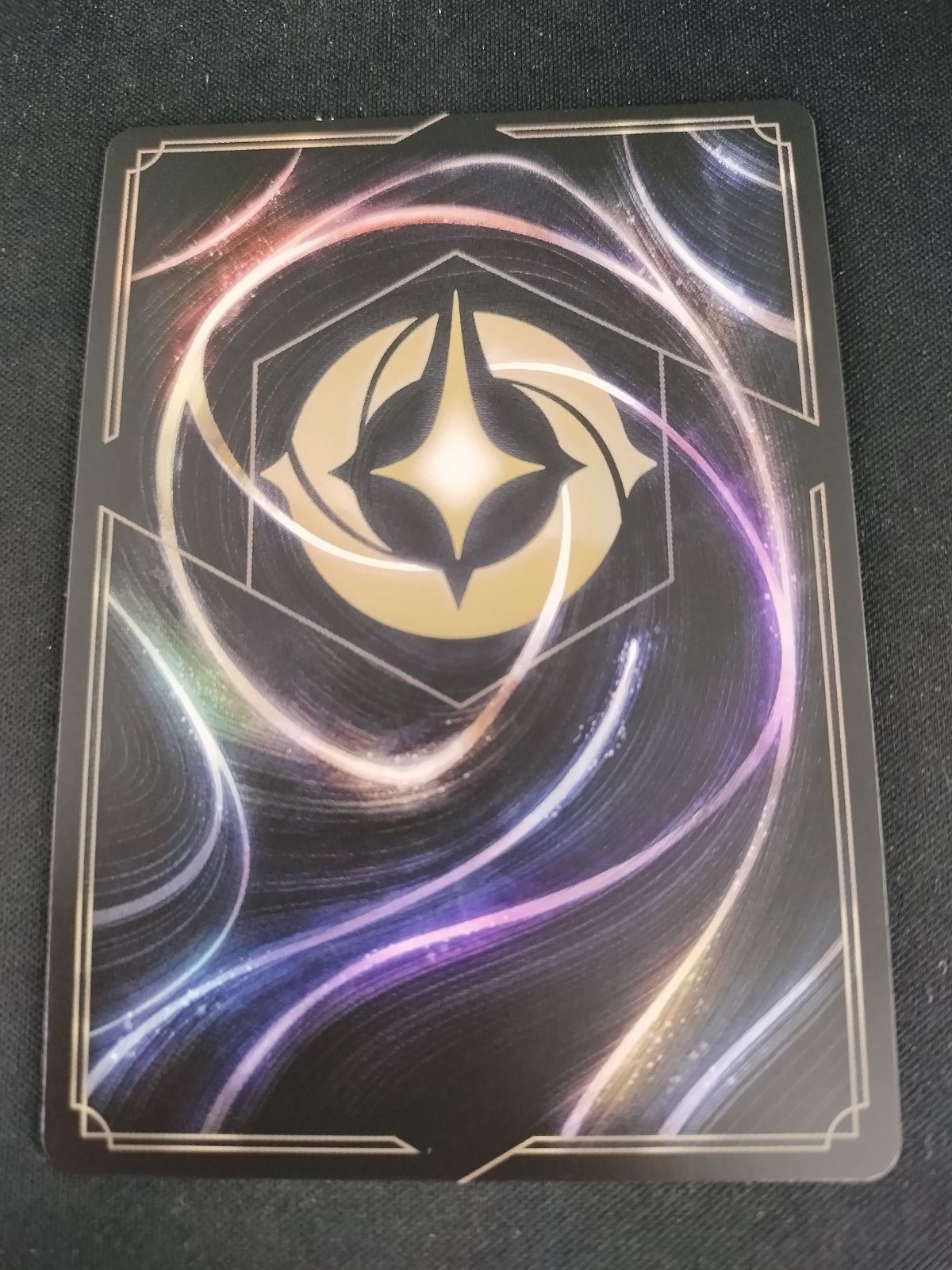 ロルカナ ダンボ