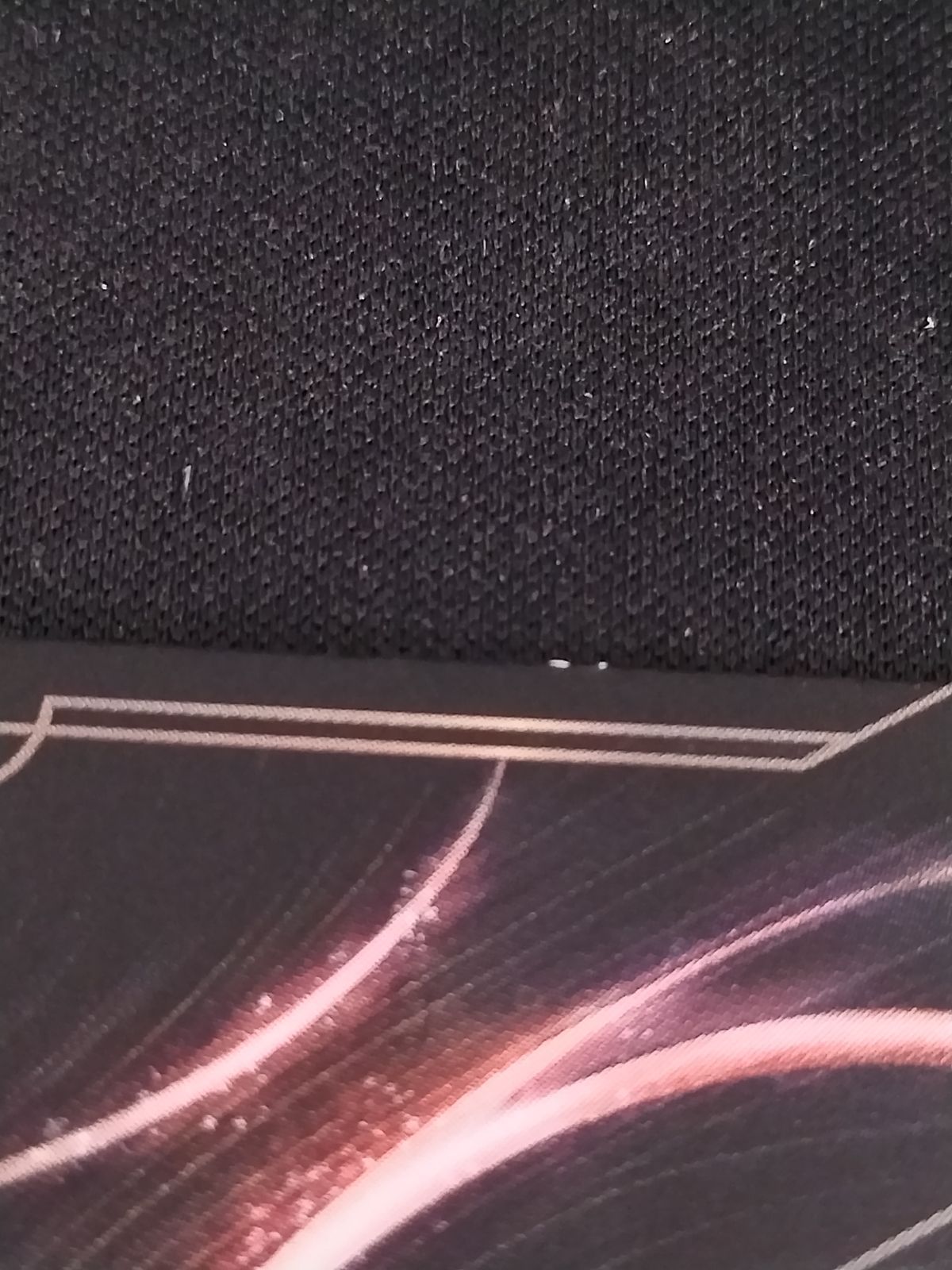  TCG ディズニー ロルカナ ダンボ 世界の七不思議 228 204 エンチャンテッド 50 57 その他 トレーディングカード