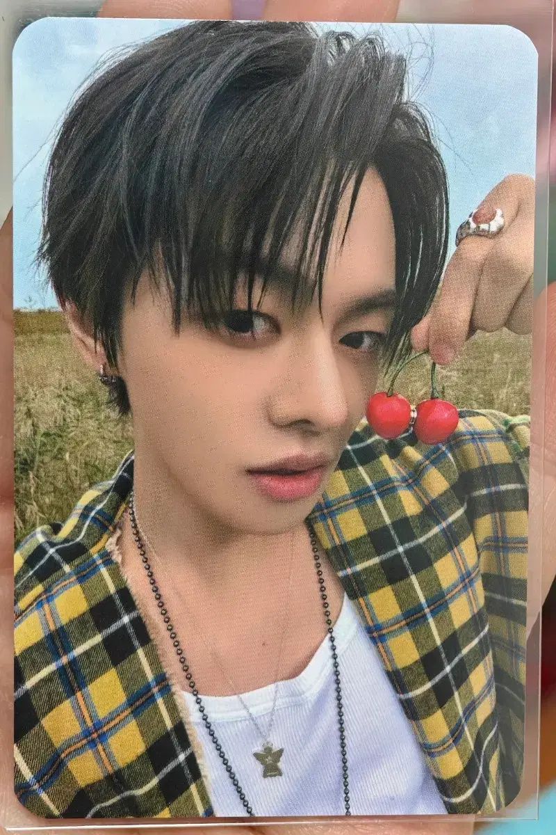 アルディONE イーリー 1週目 公開番組 サノク トレカ