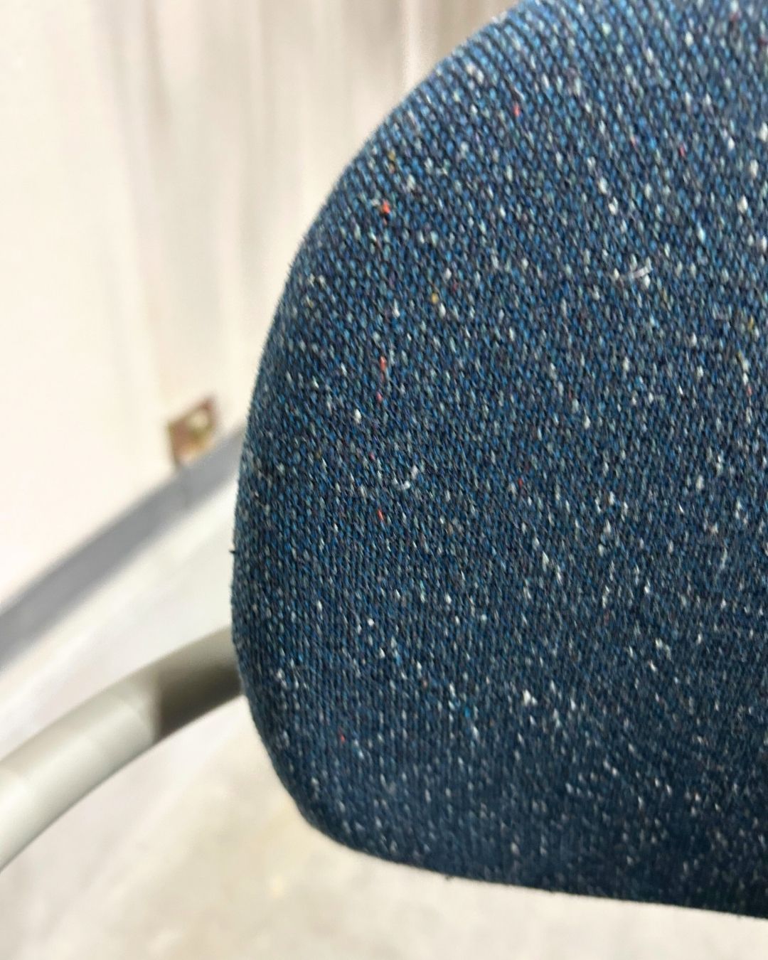 ウレタンキャスター