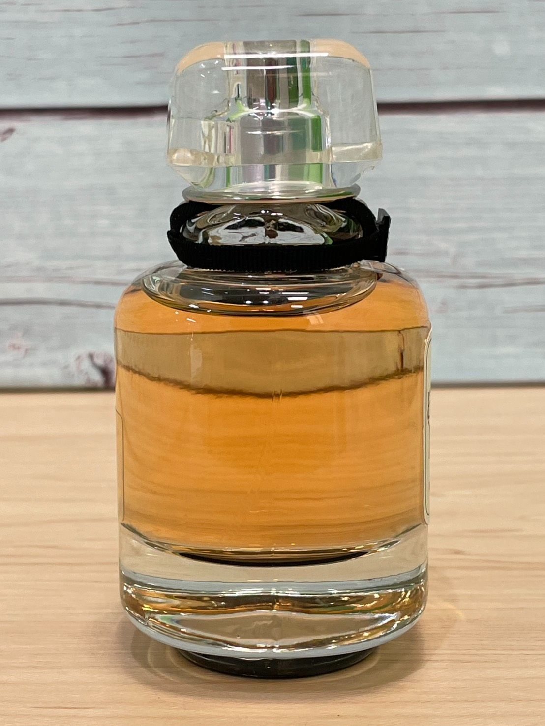 豊】GIVENCHY ジバンシー L'INTERDIT ランテルディ ミレジム オーデ