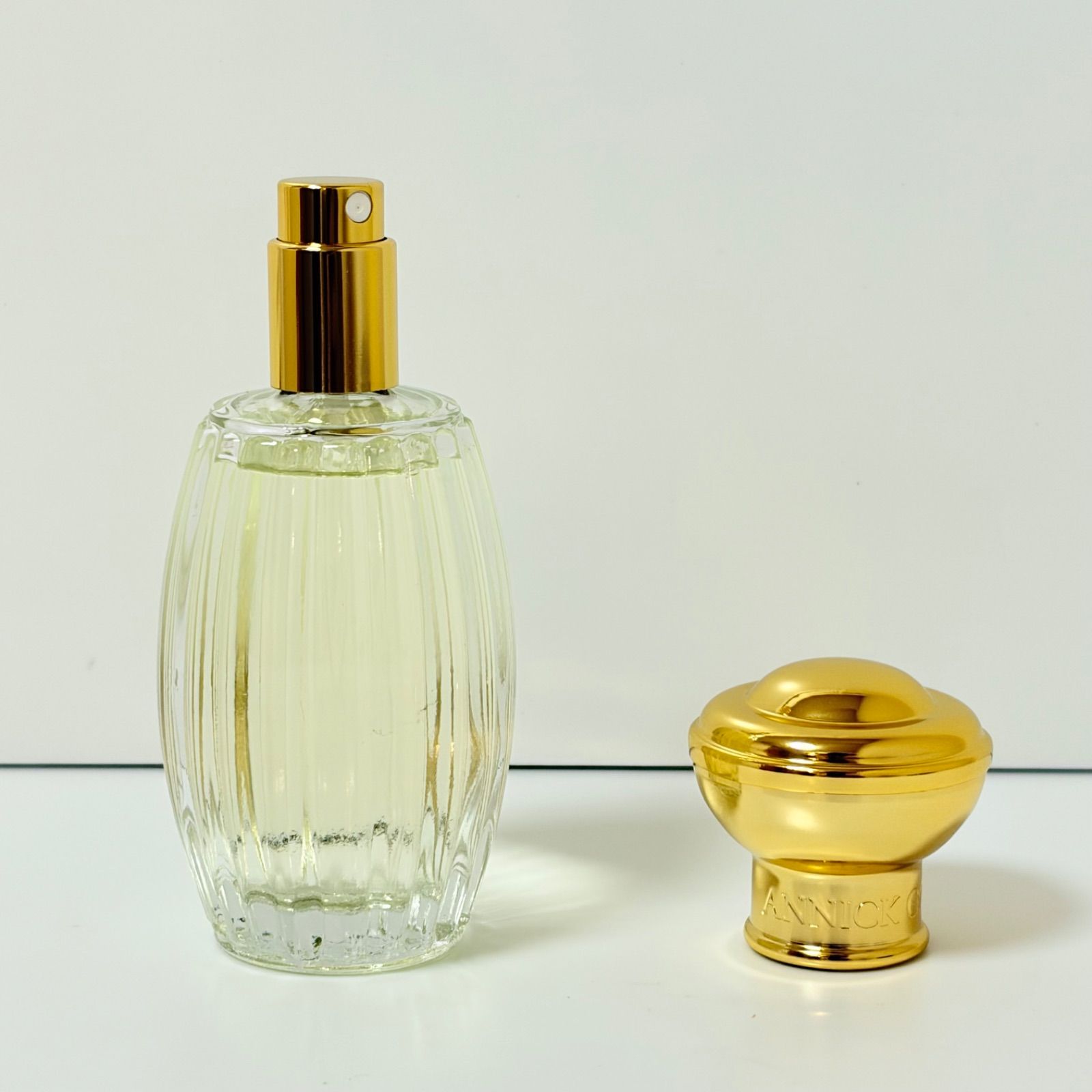 ANNICK GOUTAL 香水 マンドラゴール グタール / マンドラゴール