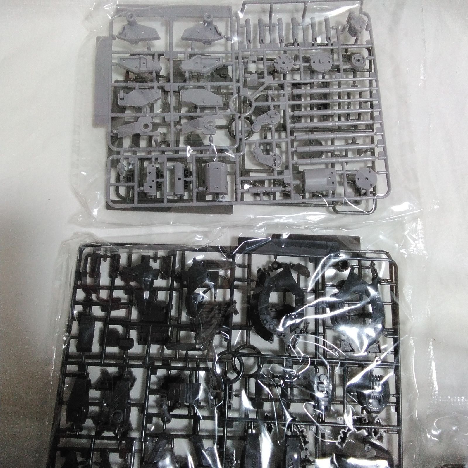 タカラトミー ZOIDS ゾイド未組立品 ジャンク扱い ジャンク！ 箱汚れ・傷み多数！ 説明書欠品 未組立 タカラトミー