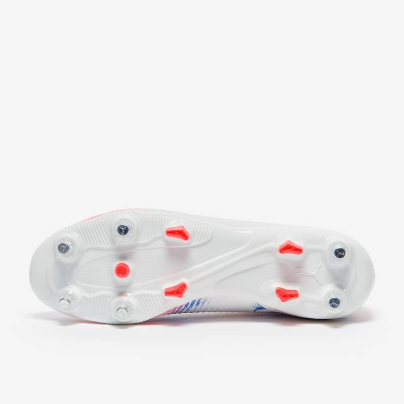 送料無料・匿名配送】サッカー スパイク PUMA Future 8 Play MxSG