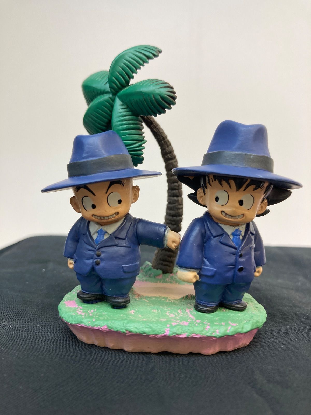 広店】いざ武道会 ドラカプ ネオ 熱闘・天下一武道会編 ドラゴンボール