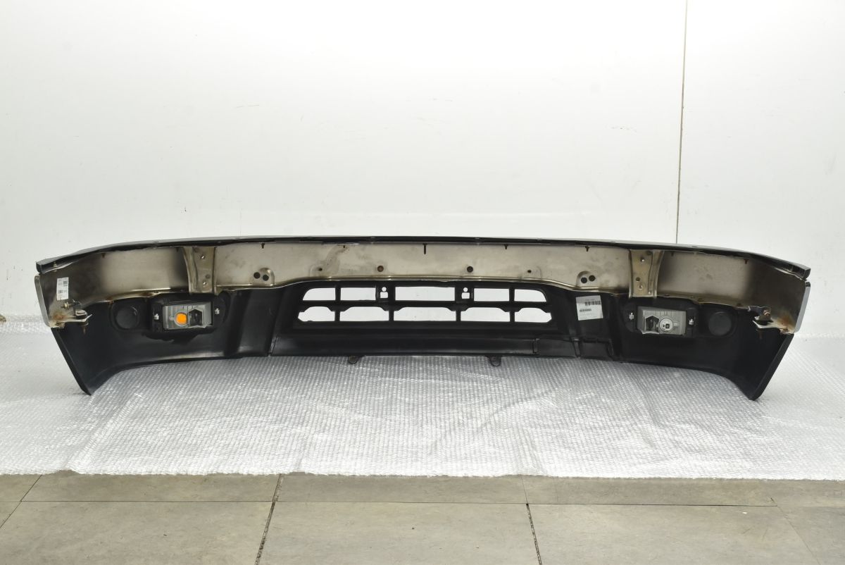 良好品】トヨタ RZN185W ハイラックス サーフ 後期 純正