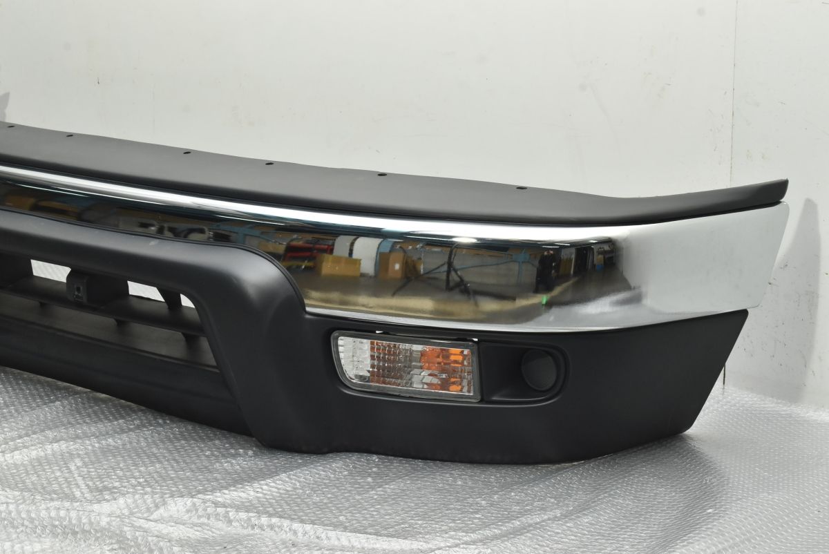 良好品】トヨタ RZN185W ハイラックス サーフ 後期 純正