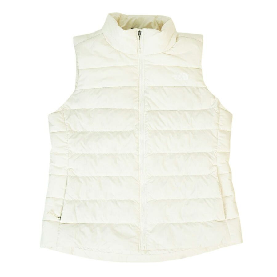 ノースフェイスTHE NORTH FACEレディース ベストW ACONCAGUA 3 VEST