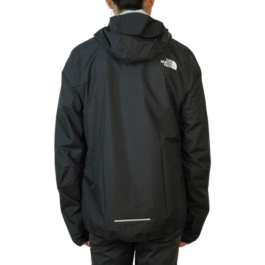 ノースフェイスTHE NORTH FACEレディース ジャケットW HIGHER RUN JKT 