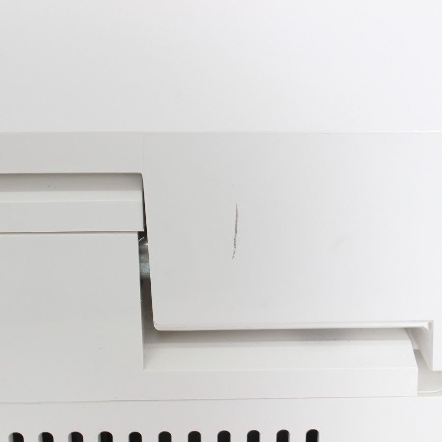 美品】フヨウサキナ ルルシェ LEDライト付きモデル 美顔器 エステ