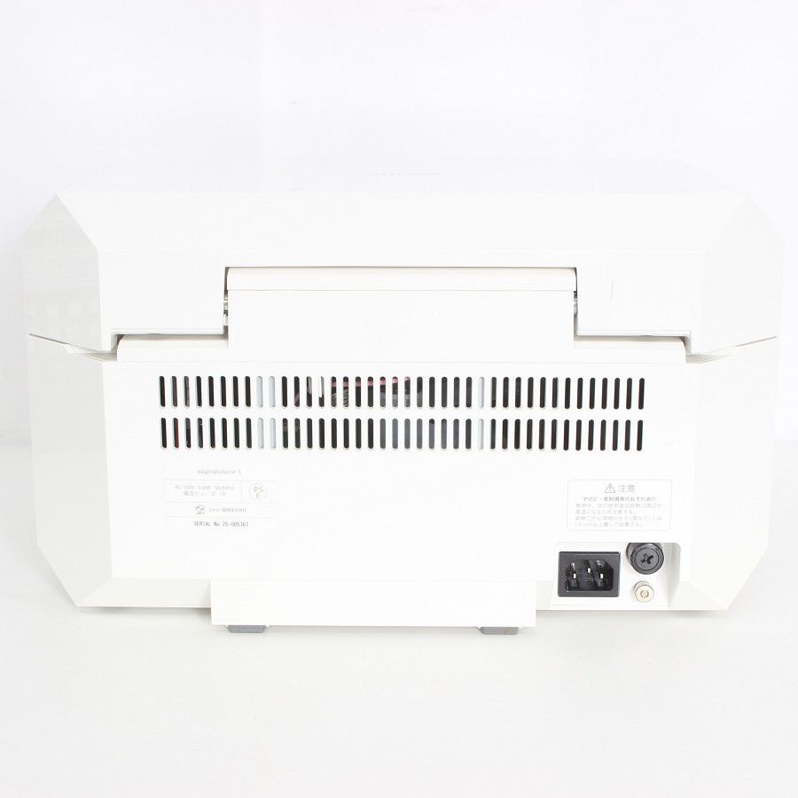 美品】フヨウサキナ ルルシェ LEDライト付きモデル 美顔器 エステ