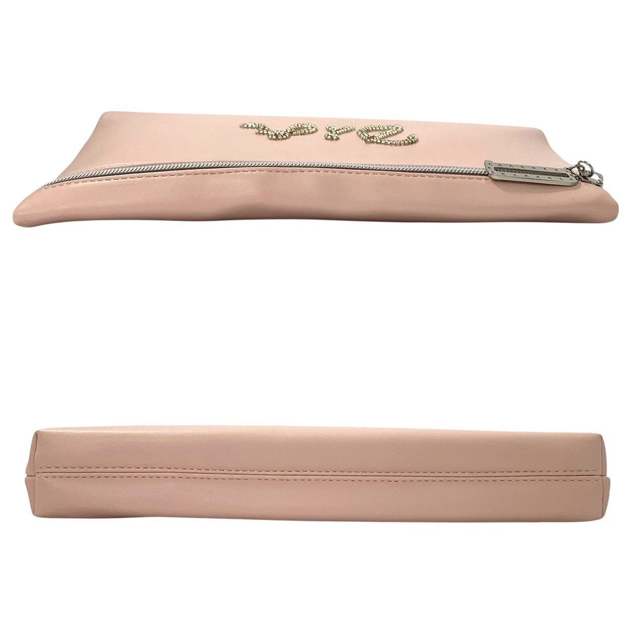 ⭐️Diorノースリーブ⭐️可愛い❣️peach color ✨最終価格最安値✨ Amazon | 【国内正規品】DIOR ディオール アディクト リップ グロウ