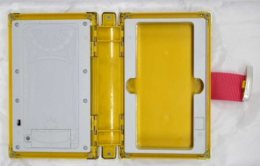  バンダイ カードキャプターさくら オールサクラカードセット その他 キャラクター玩具