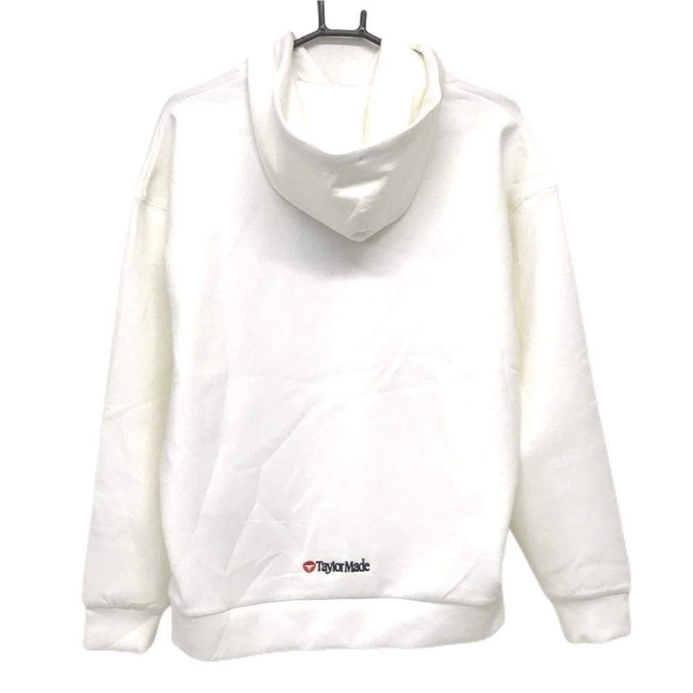 未使用 ユナイテッドアローズ✕テーラーメイド Mサイズ TaylorMade × UNITED ARROWS＞2025 AUTUMN & WINTER Golf Bag ￥66,000