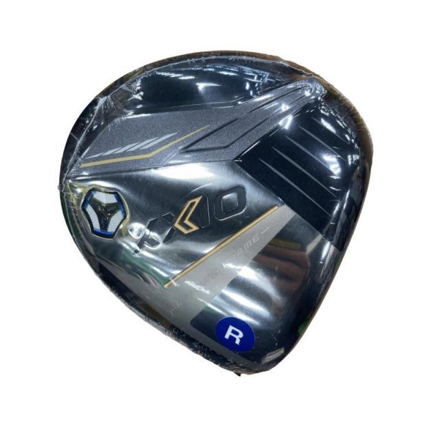 中古】 ダンロップ XXIO(2024) 10.5° ドライバー DR XXIO MP1300(DR