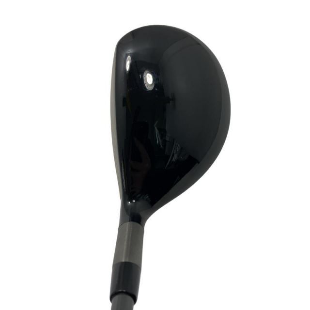 中古】 キャロウェイ APEX UW 17° ユーティリティ UT Diamana 55 for