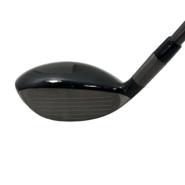 中古】 キャロウェイ APEX UW 17° ユーティリティ UT Diamana 55 for