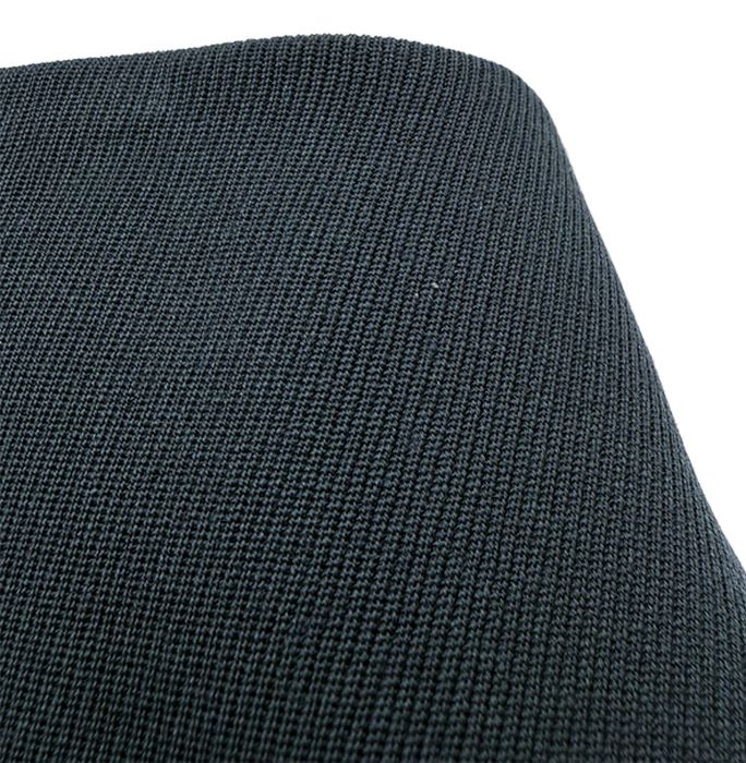 BLAMINK ブラミンク ハーフパンツ ウール100％ きれいめ ハーフパンツ  