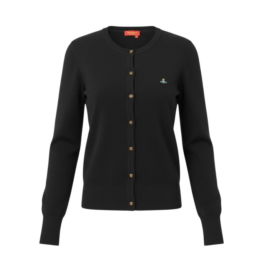 86a15 【イタリア製】Vivienne Westwood Red Label ヴィヴィアン