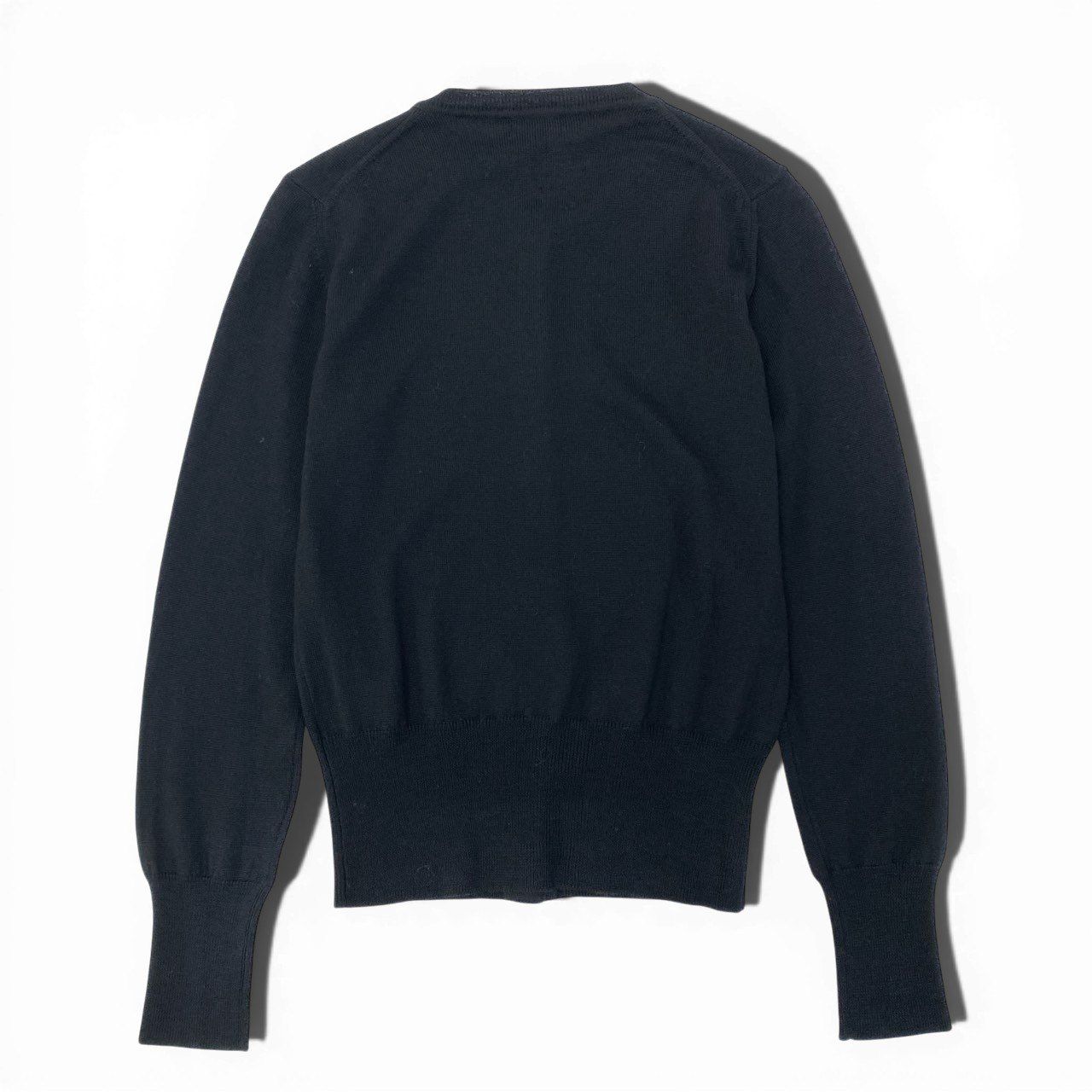 86a15 【イタリア製】Vivienne Westwood Red Label ヴィヴィアン  