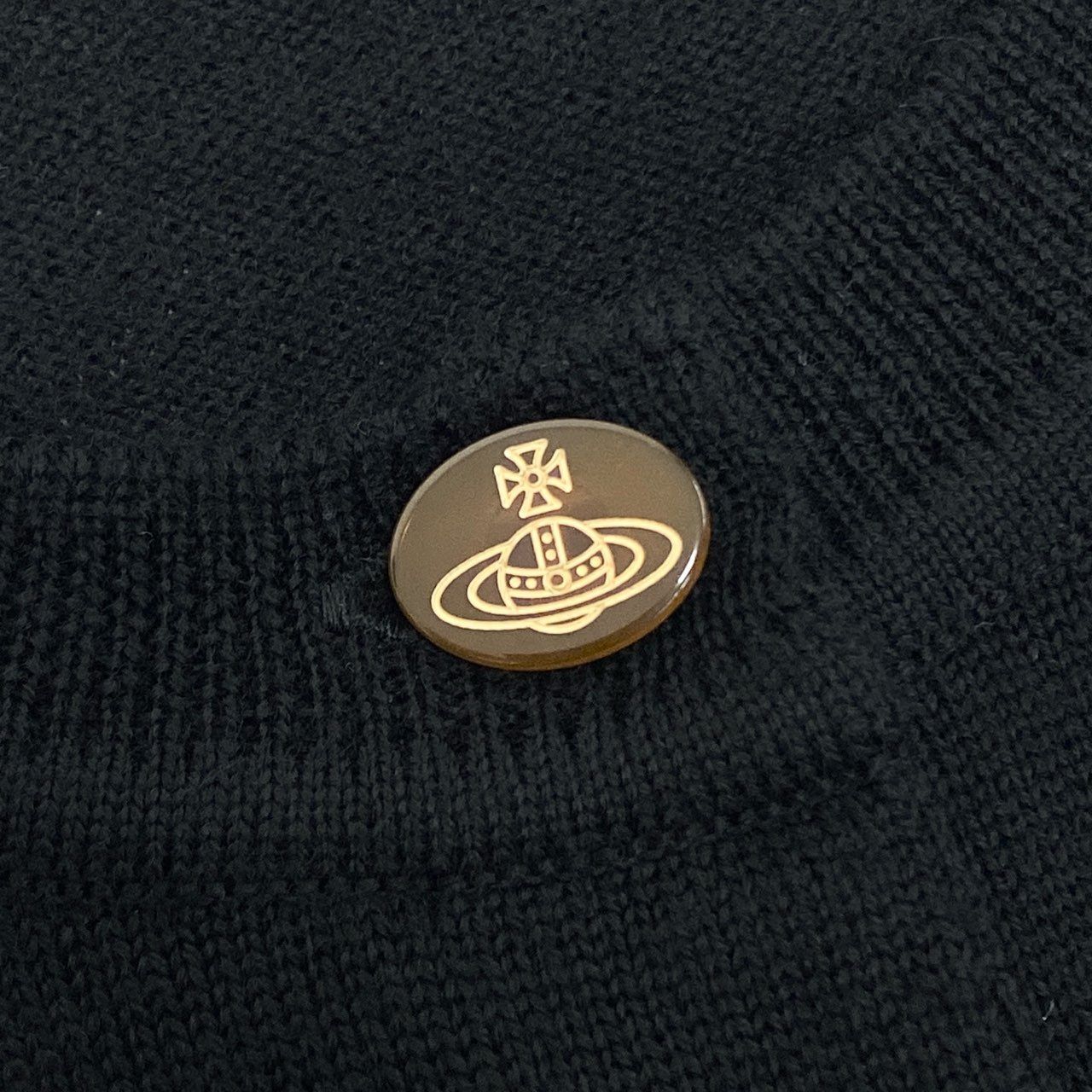 86a15 【イタリア製】Vivienne Westwood Red Label ヴィヴィアン  