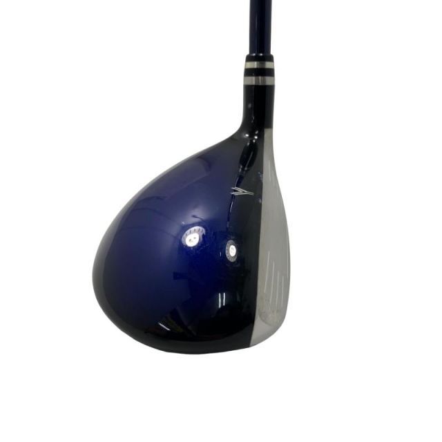 中古】 ヤマハ inpres UD+2(2019) U4 レディース ユーティリティ UT TX